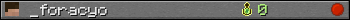 _foracyo userbar 350x20