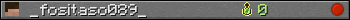 _fositaso089_ userbar 350x20