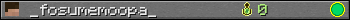 _fosumemoopa_ userbar 350x20