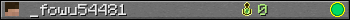 _fowu54481 userbar 350x20