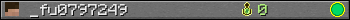 _fu0797249 userbar 350x20