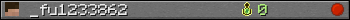 _fu1233862 userbar 350x20
