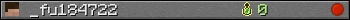_fu184722 userbar 350x20