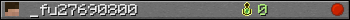 _fu27690800 userbar 350x20
