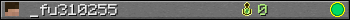 _fu310255 userbar 350x20