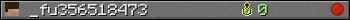 _fu356518473 userbar 350x20