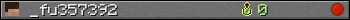 _fu357392 userbar 350x20