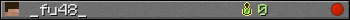 _fu48_ userbar 350x20