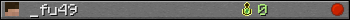_fu49 userbar 350x20