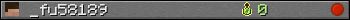 _fu58189 userbar 350x20