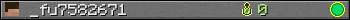_fu7582671 userbar 350x20