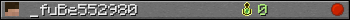 _fuBe552980 userbar 350x20