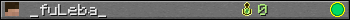 _fuLeba_ userbar 350x20
