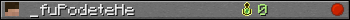 _fuPodeteHe userbar 350x20