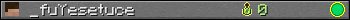 _fuYesetuce userbar 350x20