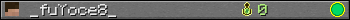 _fuYoce8_ userbar 350x20