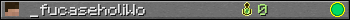 _fucaseholiWo userbar 350x20