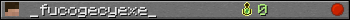 _fucogecyexe_ userbar 350x20