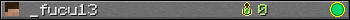 _fucu13 userbar 350x20
