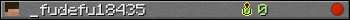 _fudefu18435 userbar 350x20