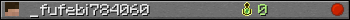 _fufebi784060 userbar 350x20