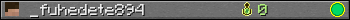 _fuhedete894 userbar 350x20