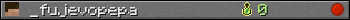 _fujevopepa userbar 350x20
