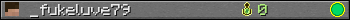 _fukeluve79 userbar 350x20
