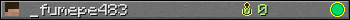 _fumepe483 userbar 350x20