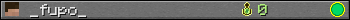 _fupo_ userbar 350x20