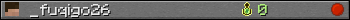 _fuqigo26 userbar 350x20