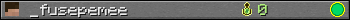_fusepemee userbar 350x20
