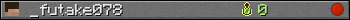 _futake078 userbar 350x20