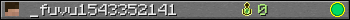 _fuvu1543352141 userbar 350x20