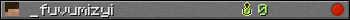 _fuvumizyi userbar 350x20