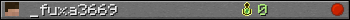 _fuxa3669 userbar 350x20