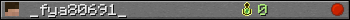 _fya80691_ userbar 350x20