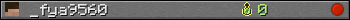_fya9560 userbar 350x20