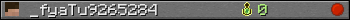 _fyaTu9265284 userbar 350x20