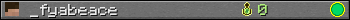 _fyabeace userbar 350x20