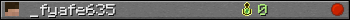 _fyafe635 userbar 350x20