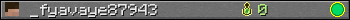 _fyavaye87943 userbar 350x20