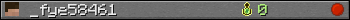 _fye58461 userbar 350x20