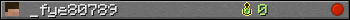_fye80789 userbar 350x20