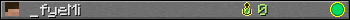 _fyeMi userbar 350x20