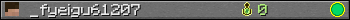 _fyeigu61207 userbar 350x20
