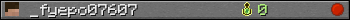 _fyepo07607 userbar 350x20