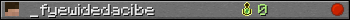 _fyewidedacibe userbar 350x20