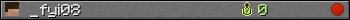 _fyi08 userbar 350x20