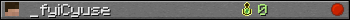 _fyiCyuse userbar 350x20
